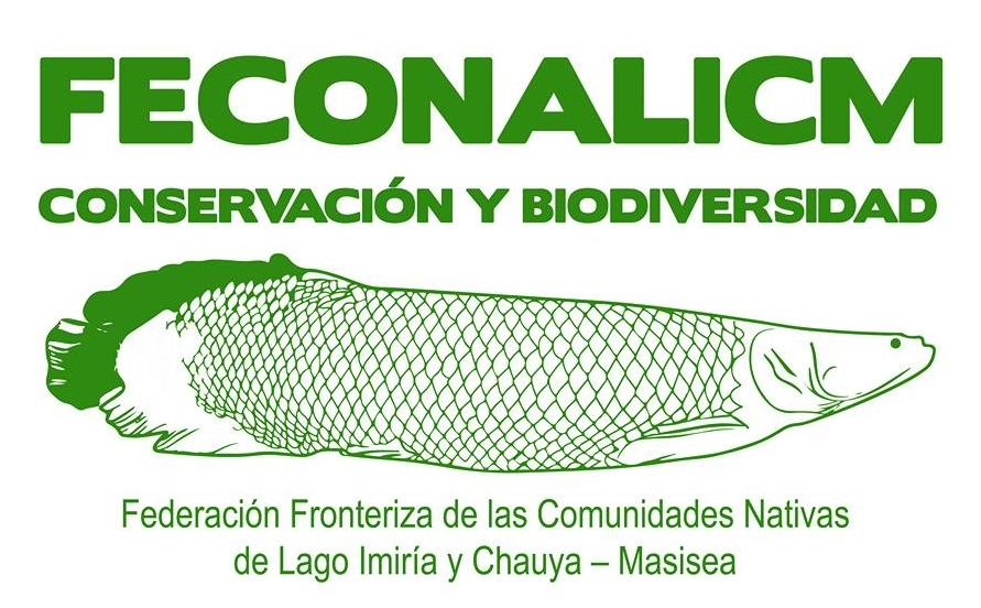 FECONALICM